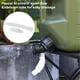 thumbnail image 3 of Jarra De Almacenamiento De Agua Para Camping, Contenedor De Almacenamiento De Agua Portátil De PE De Amplia Aplicación, Boquilla De Cubo De Gran Diámetro Para Coche, 3 of 7