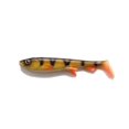 thumbnail image 1 of Wolfcreek Shad 25 cm - Pike & Musky, 1 of 30