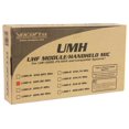 thumbnail image 6 of Vocopro UMHN Single Uhf Module Wireless Mic, 6 of 6