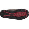thumbnail image 4 of Merrell Mens Alverstone Hiking Shoe 8.5 Wide Boulder, 4 of 7