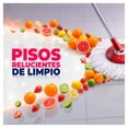 thumbnail image 3 of Limpiador Multiusos Líquido Fabuloso Cítricos y Frutas 828 ml, 3 of 8