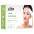 thumbnail image 3 of Silk’n BellaVisage Skin Tightening and Lifting, 3 of 7