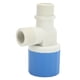 thumbnail image 5 of Válvula De Control De Nivel De Agua, Válvula De Flotador Completamente Automática, Protección Ambiental De Nailon Para Calentadores De Agua Solares, 5 of 8