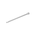 thumbnail image 2 of fastboy Washer Extenon Wand Stable 1/4 Quick Connect for Cleaning Patio Household 35cm, 2 of 4