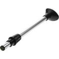 thumbnail image 2 of LED Bow Light Combo, 2 of 4