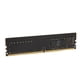 thumbnail image 5 of Memoria de escritorio, módulo de memoria de escritorio Módulo de memoria DDR4 DD Módulo de memoria para escritorio Valor excepcional, 5 of 8
