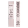 thumbnail image 2 of Bálsamo labial Naturium Phyto-Glow Shimmer 10 ml Stardust, 2 of 2