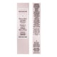 thumbnail image 2 of Bálsamo labial Naturium Phyto-Glow Shimmer 10 ml Stardust, 2 of 2