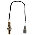 thumbnail image 3 of DENSO 234-4624 Oxygen Sensor for 2003-2006 TOYOTA CAMRY 2005-2012 TOYOTA TACOMA, 3 of 6