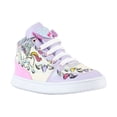 thumbnail image 2 of Tenis Bota Unicornion Kuali Shoes Disofy Velcro Talla 16 cm, 2 of 5
