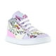 thumbnail image 2 of Tenis Niña Bota Unicornion Disofy Bebe Velcro Talla 14cm Kuali Shoes, 2 of 5