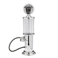 thumbnail image 1 of Naiovety Recién llegado, novedad creativa, relleno, bomba de Gas, barra, dispensador de licor de Alcohol, venta al por mayor, Dropshipping Cocina y Comedor No.02 Naiovety JJ19575-02B, 1 of 6