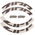 thumbnail image 1 of 404 Disc and Rim Brake, 11.1918.083.003, 1 of 1