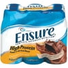 Ensure High Protein Chocolate 6pk