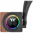 thumbnail image 7 of Thermaltake LB360-S ARGB Sync AIO Liquid Cooler, 7 of 7