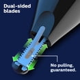 thumbnail image 3 of Philips Norelco Nose Trimmer 3000, para nariz, orejas, cejas, NT3600/62, 3 of 5