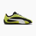 thumbnail image 2 of PU & MA Speedcat Plus Color Lime Smash-PU & MA White 402995-01 Sneaker Men Us8.5, 2 of 6