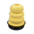 thumbnail image 3 of 2Pcs Rear Axle Bump Stop Single Rear Wheel for Ford Transit Custom MK8 2014 on 250 to 310 Series BK3, 3 of 5