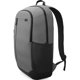 thumbnail image 2 of Mochila Dell EcoLoop Urban CP5625G para Laptop de 16" Gris Repelente al Agua, 2 of 3
