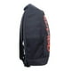 thumbnail image 2 of Mochila Adidas  Unisex Linear Core Negro FM6781, 2 of 4