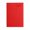 G, variant on WUYVCG Back to Schòòl Under $10 365 Day Planner Schedule Planner for Efficiency Time Management New Year Gift Back to Schòòl Gift Contains PU Leather Calendar Flat Writing