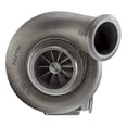 thumbnail image 3 of New OEM Replacement Turbocharger Compatible With Kenworth W900 15.2L Caterpillar C15 ACERT 2004-2010 By 752538-5010S 752538-5013S 760524-0029 286-3198 353-9905 20R-0028 752538-5009S, 3 of 4