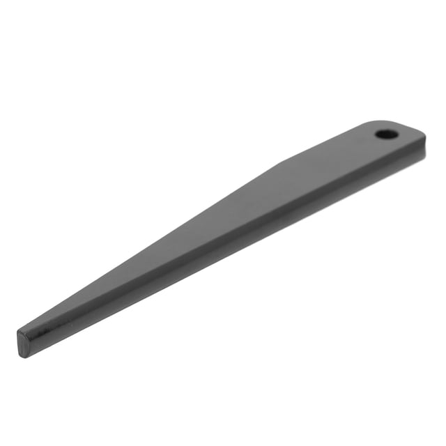 Llave de cono Morse de alta dureza, gran tenacidad, resistente a impactos, llave de cono Morse de expulsión MT4