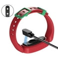 thumbnail image 3 of ULTREND Fitness Tracker Watch for Kids, 3 of 7