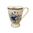 thumbnail image 1 of Roses Tasse à, 1 of 1