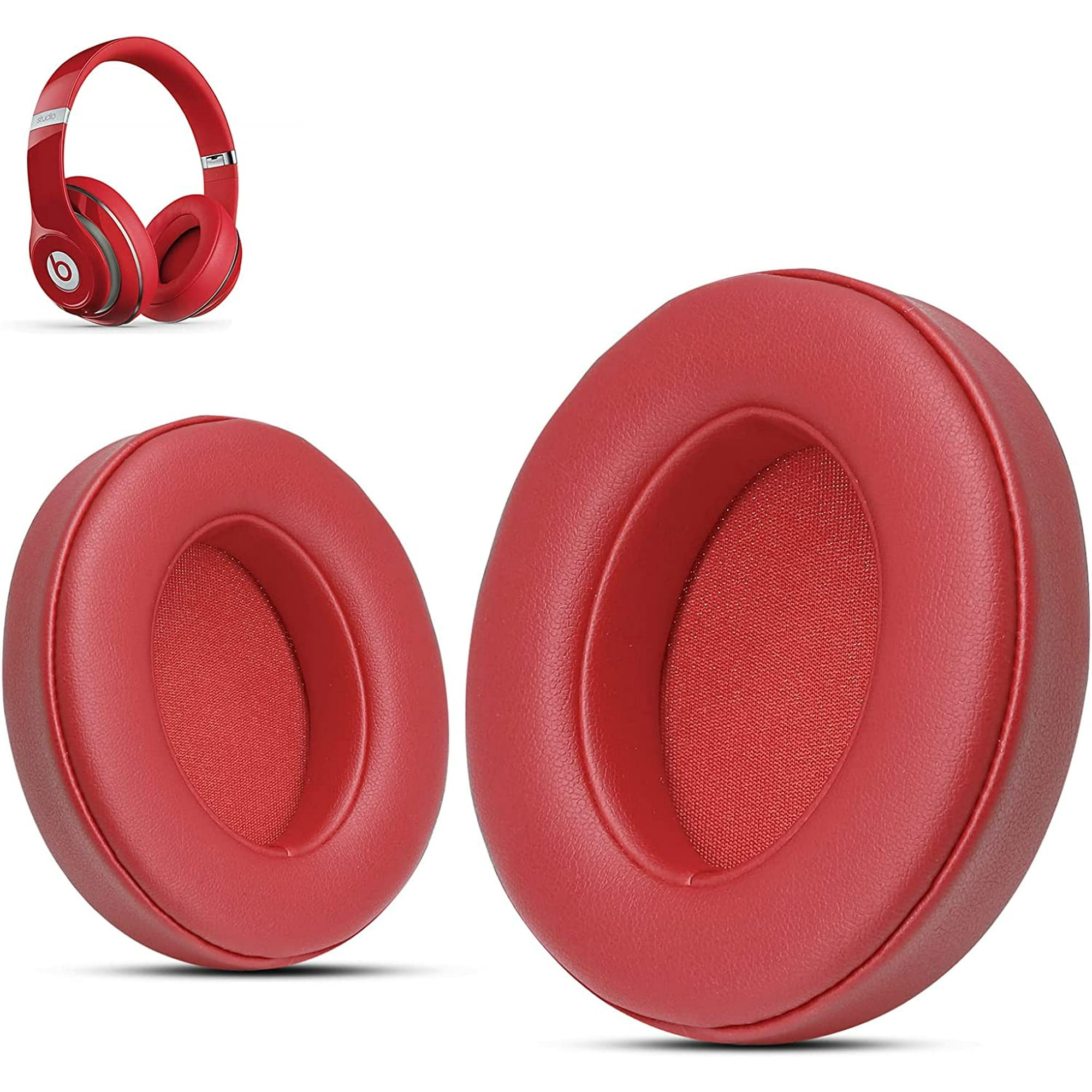 Beats studio b0500 are they wireless sale