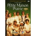 thumbnail image 1 of Petite Maison dans la Prairie Volume 6 DVD, 1 of 1