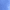 Santorini Blue Heather, variant on Athletic Works Women's and Women's Plus ButterCore Tipped Tennis Romper, Sizes XS-4X