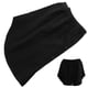 thumbnail image 3 of Shirt Extender For Layering With Tops Avoid Tugging Around Waist 1Pack, 3 of 4