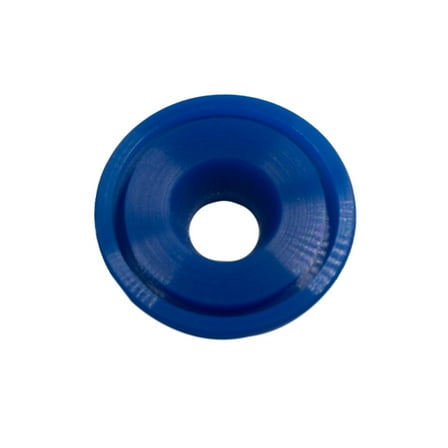 Gamo G-MAGNUM 1250 and Grizzly 1250 Piston Seal 29.30mm - Quickshot