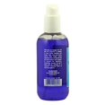 thumbnail image 2 of Natural Lavender Pet Cologne, 8 oz - Refreshing Scent for Your Beloved Pet, 2 of 3