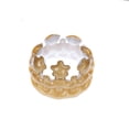 thumbnail image 2 of POINTERTECK 1PC Inflatable Crown Queen For The Day Toy birthday Party Favour Night Present, 2 of 3