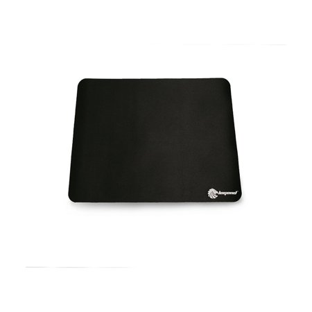 UPC: 0819871025315 | Legend Gaming Mat Hero LT