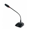 thumbnail image 1 of Table MIC C/Phantom PRO7K, SKP-6083, 1 of 4