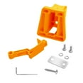 thumbnail image 1 of Bgsha for brompton Folding Bicycle Holder Adapter Bracket Front Adapter Bearing Block, 1 of 9