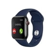 thumbnail image 1 of Reloj inteligente Gadgets and Fun  Smartwatch para notificaciones y llamadas, 1 of 3