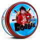 thumbnail image 1 of Spot it-Juego de mesa de cartas Dobble para niños, juego de mesa amarillo, caja de juego Dobble, juegos de fiesta, juguetes en inglés doble, 1 of 1