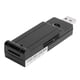 thumbnail image 3 of Tarjeta de Red USB Receptor Wifi Inalámbrico Doble Banda EW-7733 450Mbps 802.11 a/b/g/n Bling Bling, 3 of 12