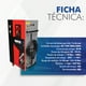 thumbnail image 2 of Generador de Nitrógeno Hantec Herramienta Automotriz 70 Litros, 2 of 7