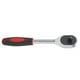 thumbnail image 5 of Llave de tubo ANGGREK Ajuste Bidireccional color Negro, 5 of 8