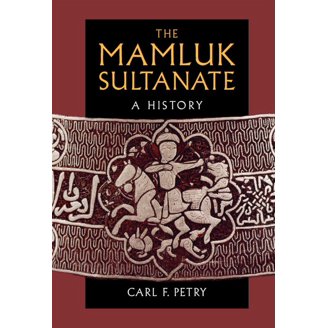 The Cambridge History of Egypt, (Paperback) - Walmart.com