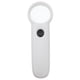thumbnail image 1 of Lupa de mano 1pc Multifier Multurpore LED Light Lighting Reparación de lupa, 1 of 6