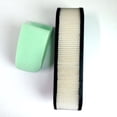 thumbnail image 4 of SPRING 394019S 394019 272490S Air & Pre Filter for 398825 4136 5052H Air Filter, 4 of 8