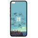 thumbnail image 1 of Funda blanda para Samsung Galaxy A02/A32/A72/4G/A02S/A7/2018/M02/funda para teléfono PFB110 Kpop Bangtan Boys POP BTS, 1 of 4