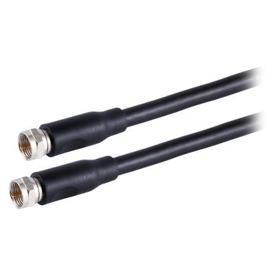 https://i5.walmartimages.com/asr/6ae924d4-d9e9-49c5-9c32-3735cc7437db_1.1258b43e177da82c70365871e6fb9dd6.jpeg?odnHeight=450&odnWidth=450&odnBg=ffffff