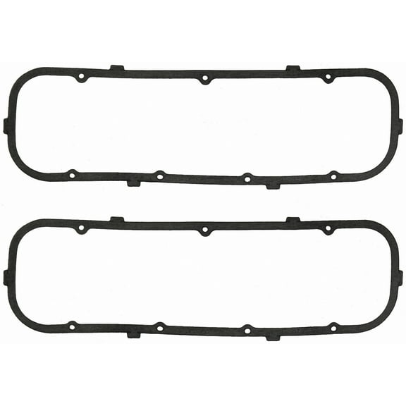 FEL-PRO 17935 Valve Cover Gasket Set